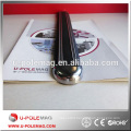 14 Inch Magnetic Knife Tool Bar, Magnetic Knife Storage Strip
